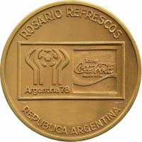FWDA reverso
