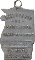 FWLV reverso
