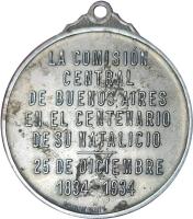 FXEX reverso