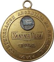 FZZY anverso