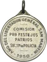 GBBZ reverso