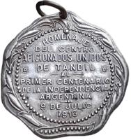 GBJB reverso