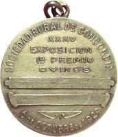 GCNF reverso