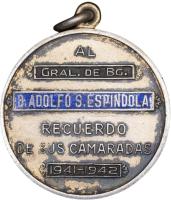 GDQR reverso