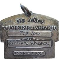 GDYF reverso