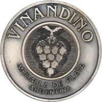 GGZA anverso