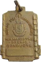 GKZD reverso