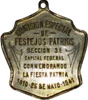 GPWN reverso