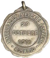 GQKX reverso