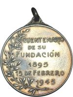 GRFO reverso
