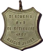GUSZ reverso