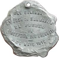 GWXL reverso