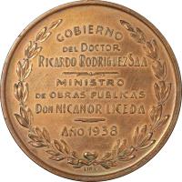 GYSD reverso