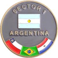 HAKJ reverso