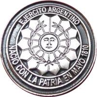 HCQM anverso