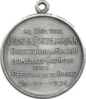 HDWM reverso