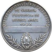 HEED reverso