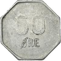 HEQF reverso