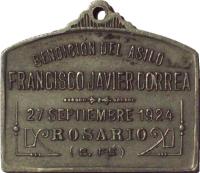 HFBE reverso