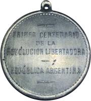 HFEB reverso
