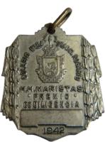 HFIL reverso