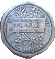 HIHN reverso