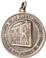 HJCV anverso
