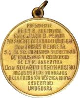 HLFL reverso