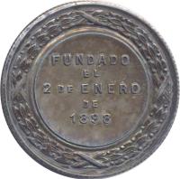 HLUD reverso