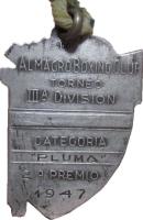 HPKL reverso