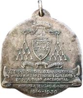 HPRA reverso