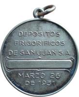 HQIP reverso