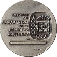 HRUD reverso