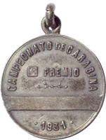 HSUY reverso