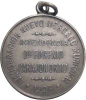 HSWW reverso