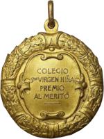 HVDX reverso
