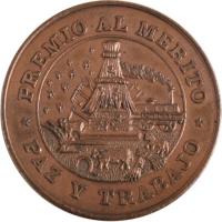 HVOL reverso
