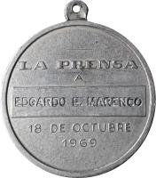 HVPJ reverso