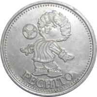 HVTU anverso
