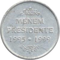 HXBD reverso
