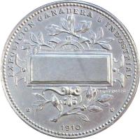 HYFN reverso