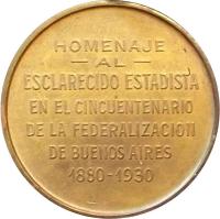 HYNP reverso