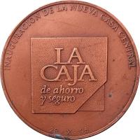 HZHL reverso