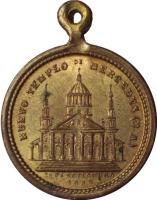 HZWI reverso