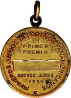 IBJV reverso