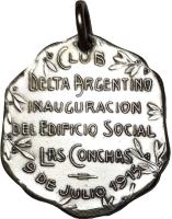 IBTP reverso