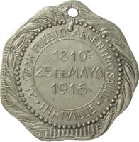 IEZB reverso