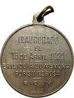 IFNA reverso