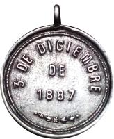 IIPY reverso