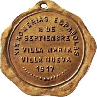 IJAR reverso